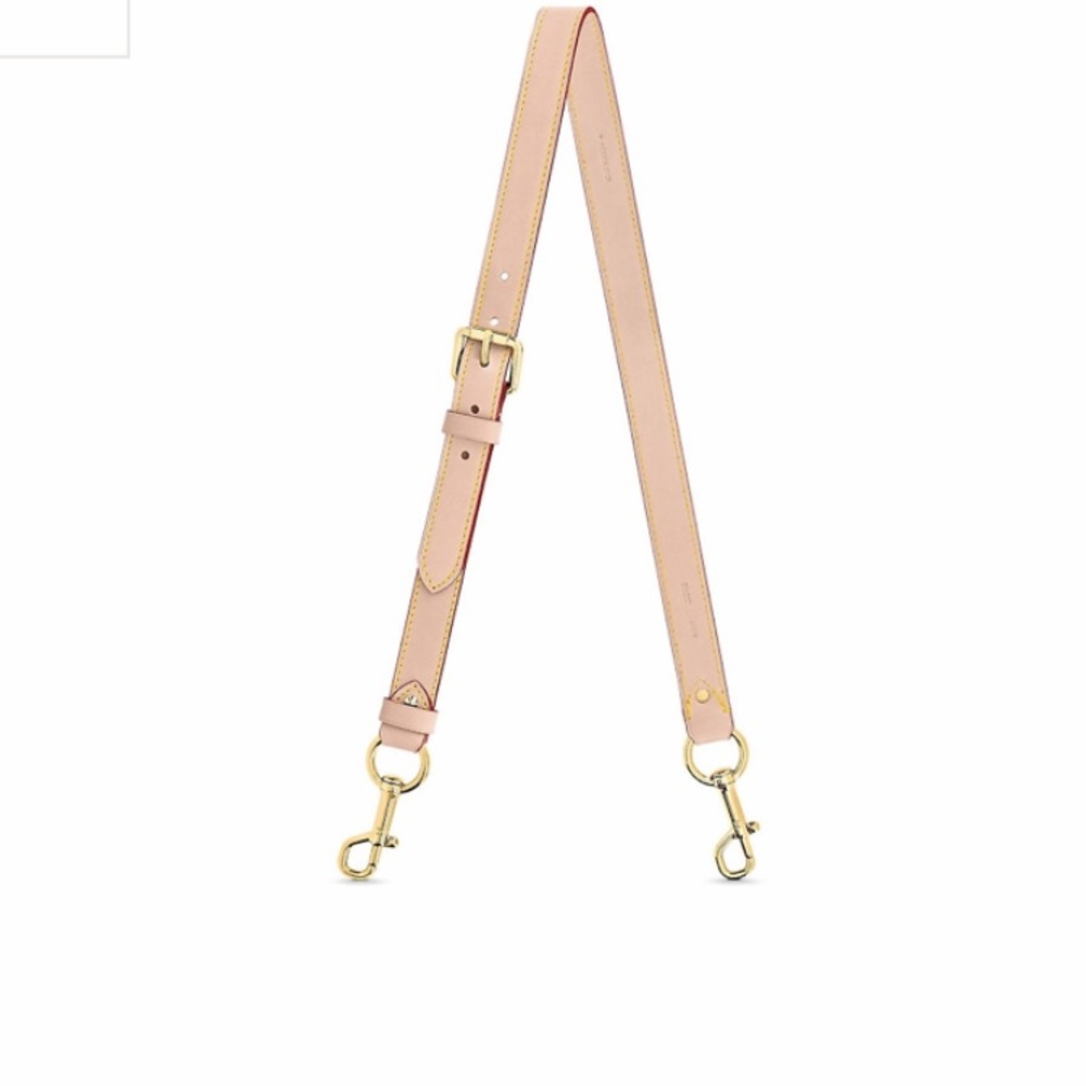 ❤️SOLD❤️Louis Vuitton Strap